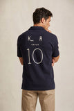 CAMISETA BRASIL 10
