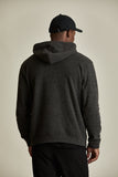 MOLETOM SOFT URBAN