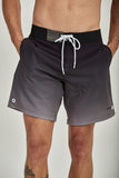 BOARDSHORTS STONE