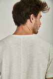 CAMISETA HATTA