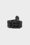 CINTO ALL - PRETO