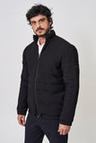 PARKA HEAVY