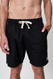 PRETO