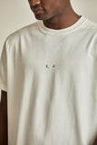 CAMISETA BRANDED KR