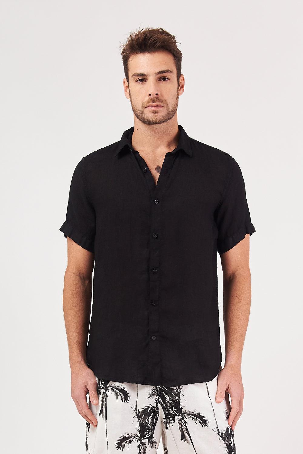 Preto
