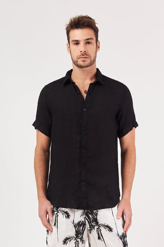 Preto 1000