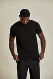 PRETO