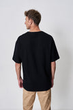 PRETO