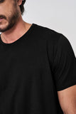 PRETO