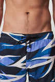 SHORTS TIDE
