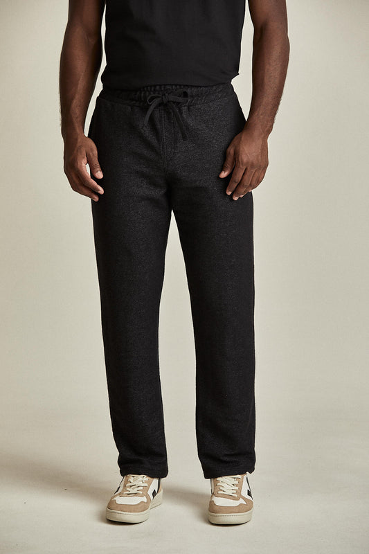 CALÇA RUSTIC RING 1333