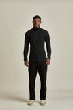CALÇA ATHLEISURE NEW
