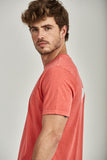VERMELHO