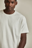 CAMISETA BDAY KOUR