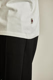 CAMISETA BRANDED KR