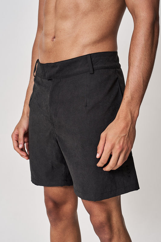 SHORTS ALFAIATARIA FREDA 1001