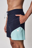 BOARDSHORTS TRIANGLE