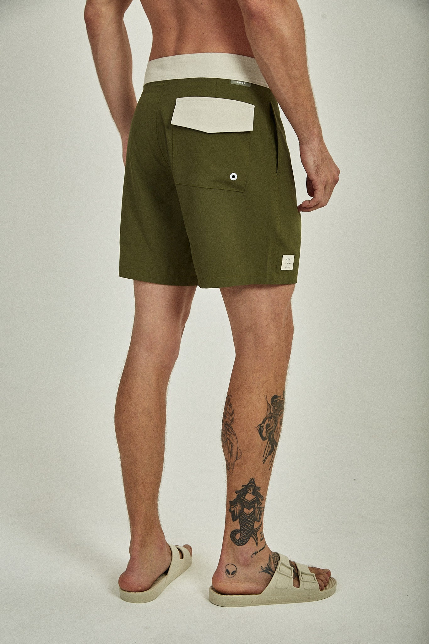Verde Folha