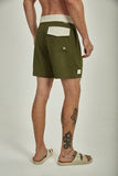 Verde Folha