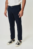 CALÇA NEW CHINO