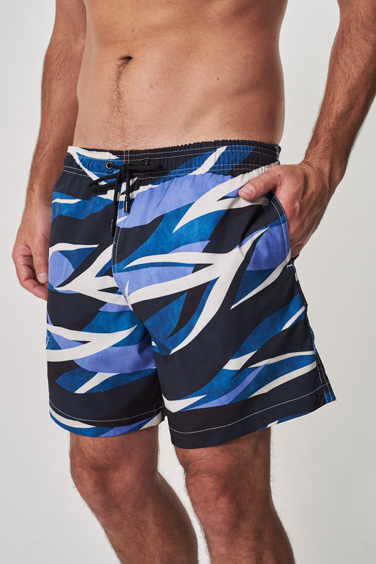 SHORTS TIDE 854