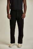 CALÇA ATHLEISURE NEW