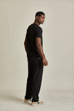 PRETO