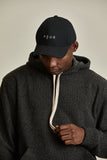 MOLETOM SOFT URBAN