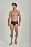 SUNGA SLIM STRIPE