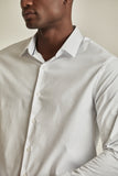CAMISA ALGODÃO EGÍPCIO