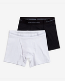 Cueca Boxer Kiji