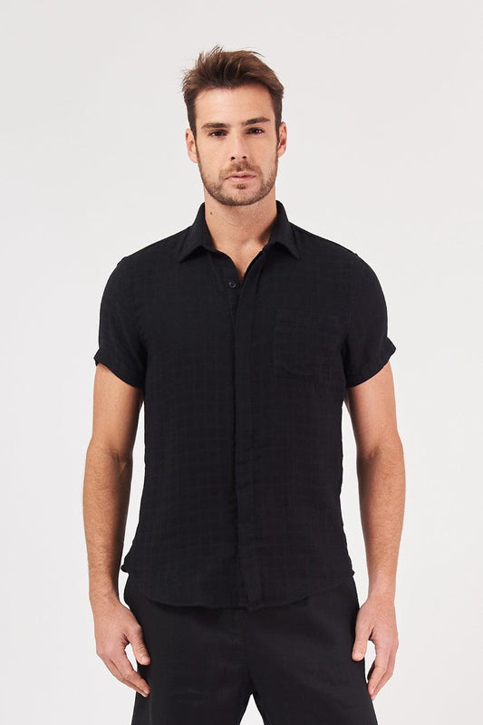 Preto 853