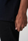 PRETO