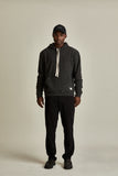 MOLETOM SOFT URBAN
