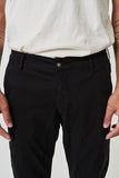 CALÇA NEW CHINO