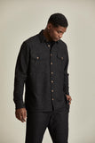 CAMISA RUSTIC RING