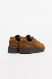 TÊNIS VEJA -  V-90 SUEDE FULL-COGNAC EAGLE