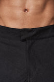 SHORTS ALFAIATARIA FREDA