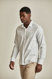 CAMISA ALGODÃO EGÍPCIO
