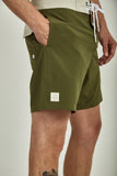 Verde Folha