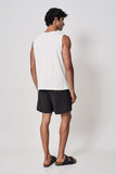 SHORTS ALFAIATARIA FREDA