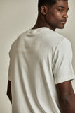 CAMISETA BDAY KOUR