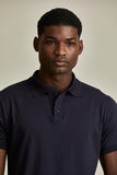 AZUL MARINHO