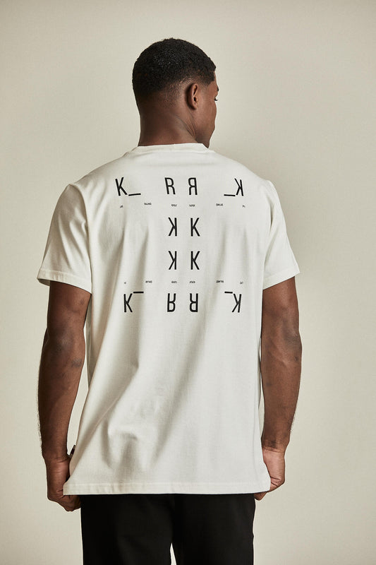 CAMISETA BRANDED KR 1333
