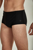 PRETO