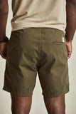 VERDE MUSGO