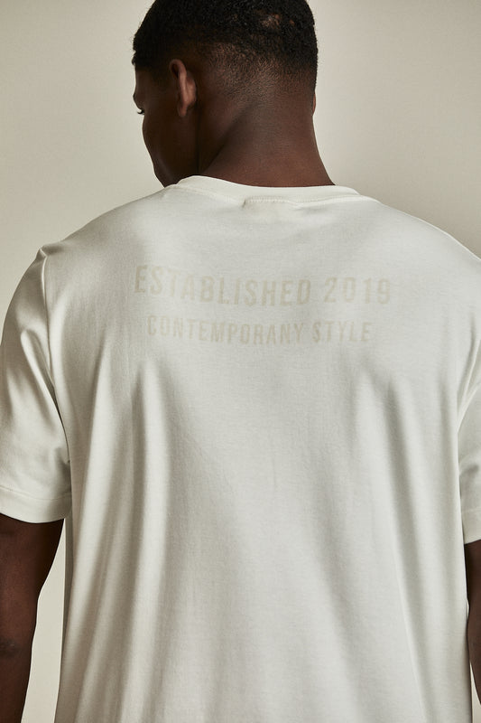CAMISETA BDAY KOUR 1333