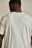 CAMISETA BDAY KOUR