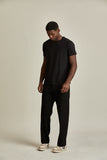 CALÇA ATHLEISURE NEW