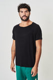 PRETO